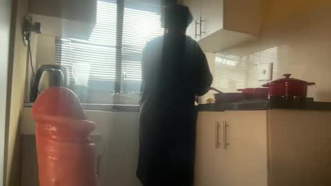 sexyasszeeee online show from 04.08.26