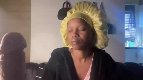 sexyasszeeee online show from 07.19.26