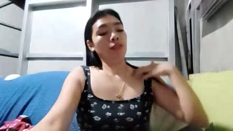 sexyathena29 online show from 04.12.26