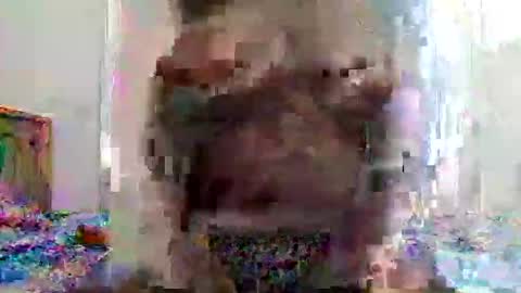 Snapshot of sexyayl1 chatting on 09.24.25 sexyayl1 online show from 09.24.25