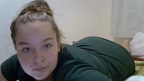 ALAYA  online show from 09.24.25