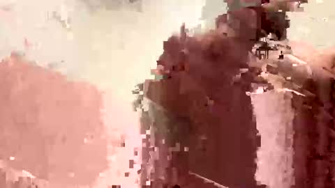 sexybabe22447556 online show from 09.09.25