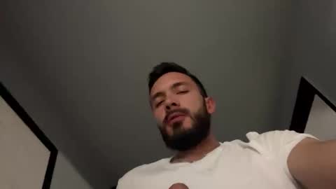 sexybabe22447556 online show from 02.03.26