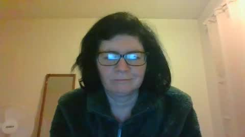 sexymilfy online show from 01.31.25