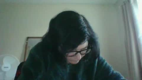 sexymilfy online show from 02.02.25