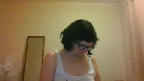 sexymilfy online show from 02.25.25