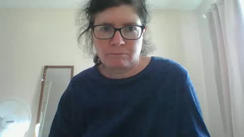 sexymilfy online show from 10.09.25