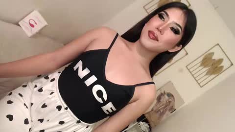 Lexie online show from 01.06.25