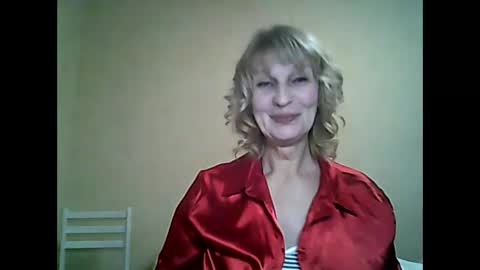 sexybabyforyou online show from 01.07.25