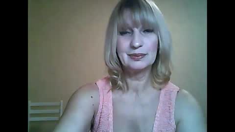 sexybabyforyou online show from 03.05.25