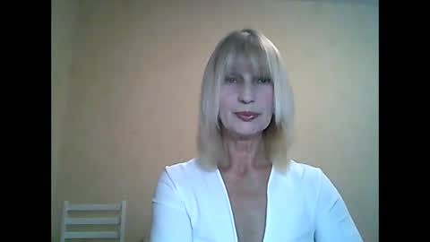 sexybabyforyou online show from 10.23.25