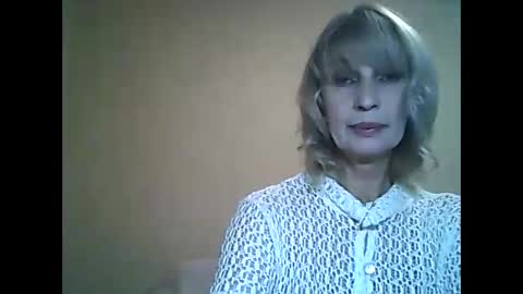 sexybabyforyou online show from 10.28.25