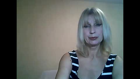 sexybabyforyou online show from 11.07.25