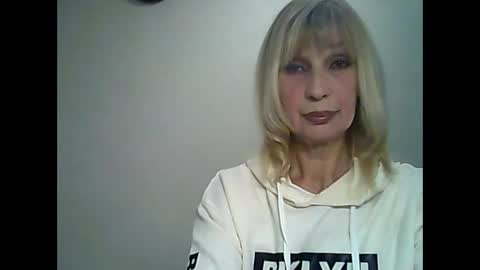 sexybabyforyou online show from 02.05.26