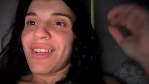 sexybaddiespell online show from 02.02.26