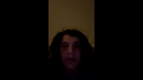 sexybaddiespell online show from 02.04.26