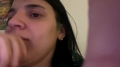 sexybaddiespell online show from 02.06.26