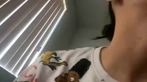 sexybaddiespell online show from 02.07.26