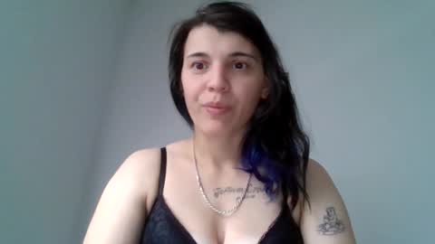 sexybaddiespell online show from 04.23.26