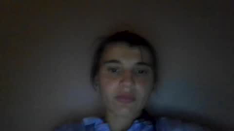 Snapshot of sexybaddiespell chatting on 06.23.26 sexybaddiespell online show from 06.23.26