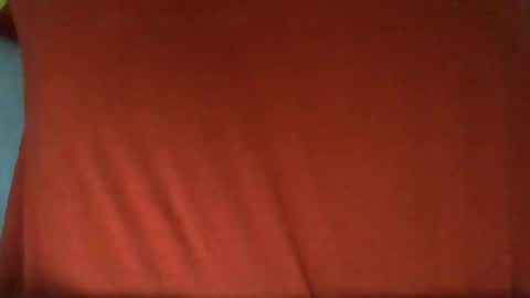 Snapshot of sexybaddiespell chatting on 07.01.26 sexybaddiespell online show from 07.01.26