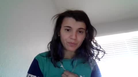 Snapshot of sexybaddiespell chatting on 07.02.26 sexybaddiespell online show from 07.02.26