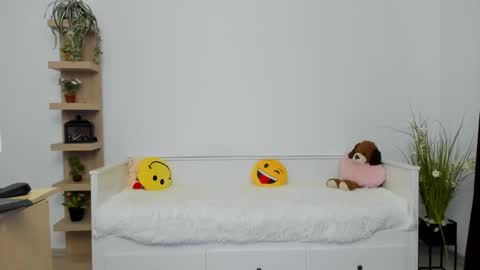 sexybadgirll online show from 01.19.25