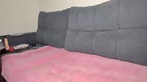 Snapshot of sexybarbnickie chatting on 02.23.26 sexyBarb online show from 02.23.26