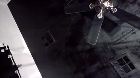 sexybeaner1134 online show from 03.08.25