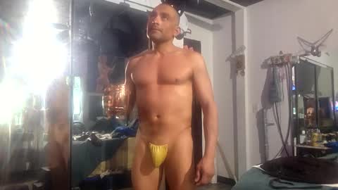 Snapshot of sexybeaner1134 chatting on 02.11.26 sexybeaner1134 online show from 02.11.26