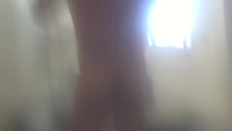 Snapshot of sexybeaner1134 chatting on 04.23.26 sexybeaner1134 online show from 04.23.26