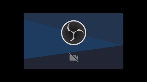 sexybeast_2 online show from 02.21.26