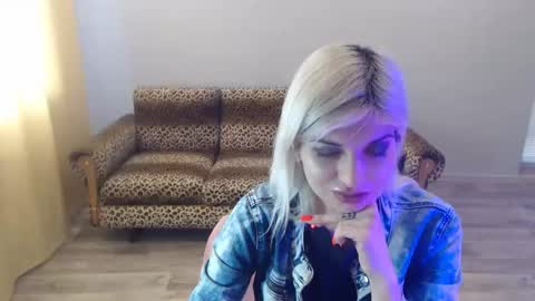 sexybeatriice online show from 01.24.25