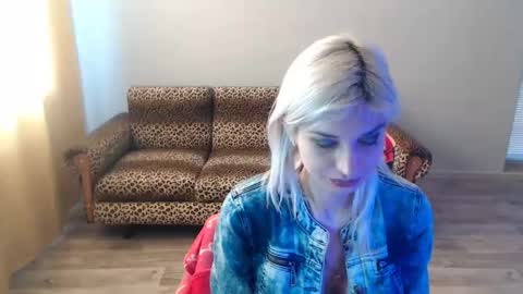 sexybeatriice online show from 02.27.25