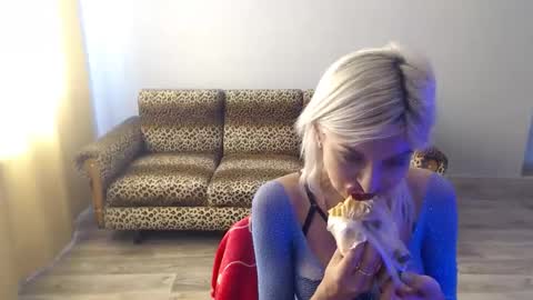 sexybeatriice online show from 09.19.25