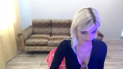 sexybeatriice online show from 10.12.25