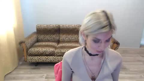 sexybeatriice online show from 11.27.25