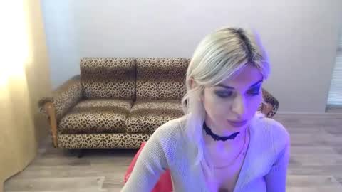 sexybeatriice online show from 12.03.25