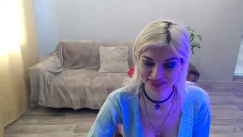 sexybeatriice online show from 02.15.26