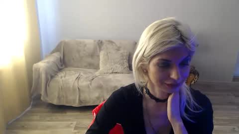 sexybeatriice online show from 03.23.26