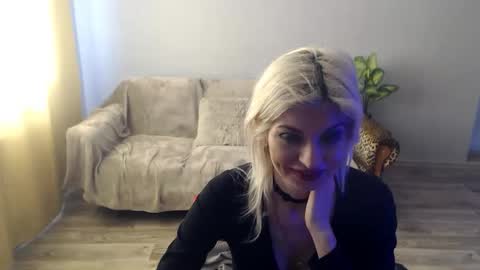 sexybeatriice online show from 03.29.26