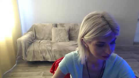 Snapshot of sexybeatriice chatting on 06.07.26 sexybeatriice online show from 06.07.26