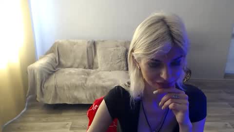 Snapshot of sexybeatriice chatting on 06.09.26 sexybeatriice online show from 06.09.26