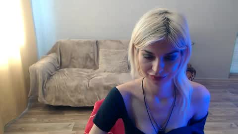 Snapshot of sexybeatriice chatting on 06.28.26 sexybeatriice online show from 06.28.26
