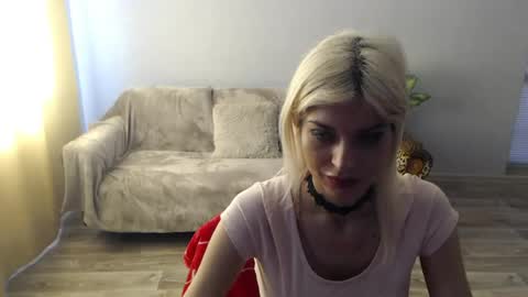 Snapshot of sexybeatriice chatting on 06.29.26 sexybeatriice online show from 06.29.26