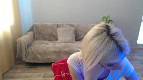 Snapshot of sexybeatriice chatting on 06.29.26 sexybeatriice online show from 06.29.26