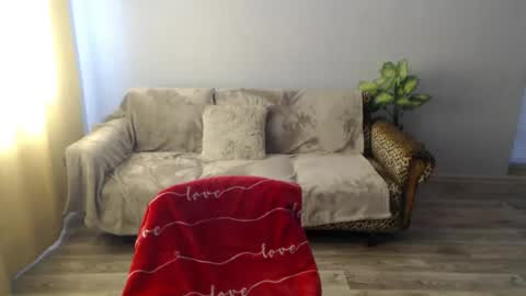 Snapshot of sexybeatriice chatting on 07.02.26 sexybeatriice online show from 07.02.26