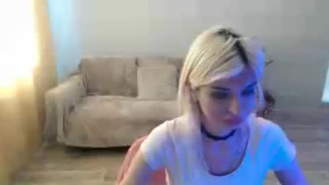 Snapshot of sexybeatriice chatting on 07.09.26 sexybeatriice online show from 07.09.26