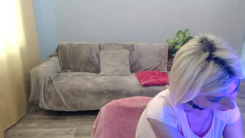 Snapshot of sexybeatriice chatting on 07.10.26 sexybeatriice online show from 07.10.26