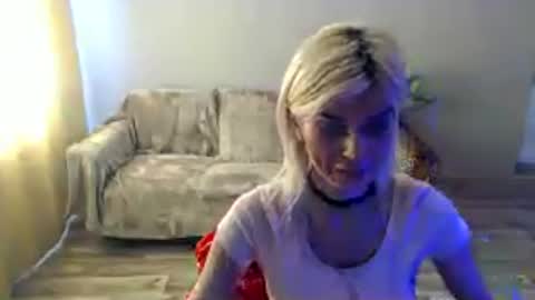 Snapshot of sexybeatriice chatting on 07.11.26 sexybeatriice online show from 07.11.26